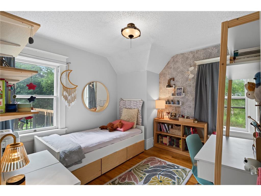 124 Baker Street W Saint Paul MN 55107 7113243 image22