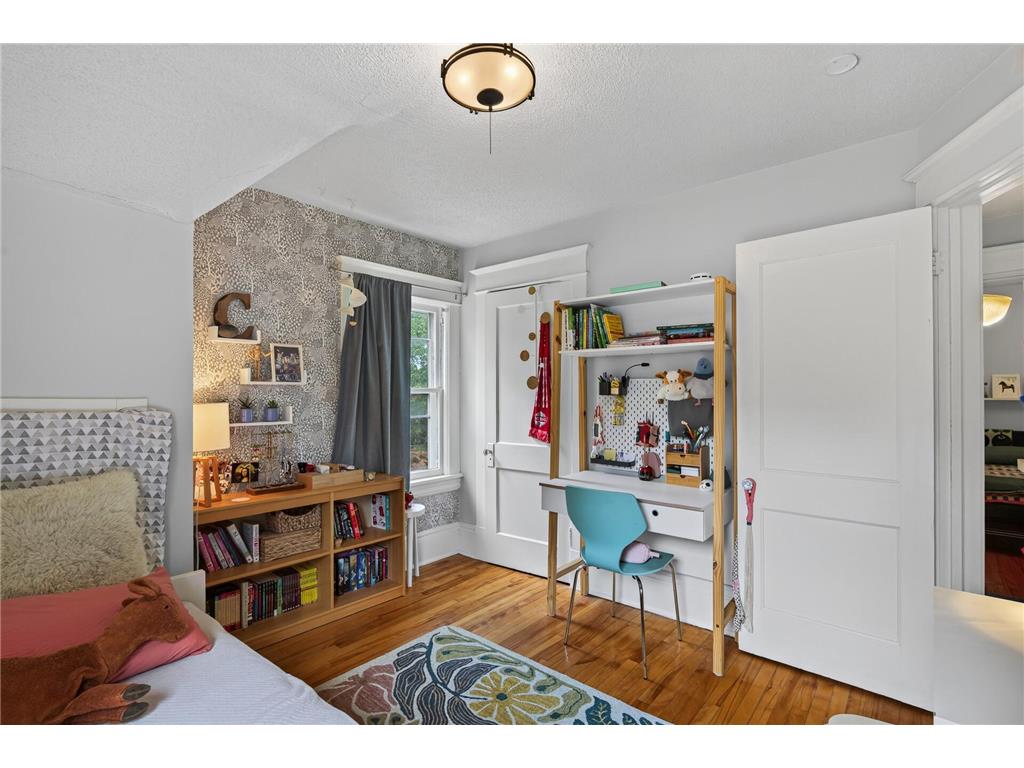 124 Baker Street W Saint Paul MN 55107 7113243 image23