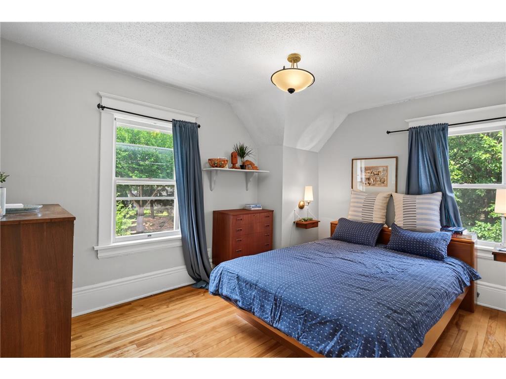 124 Baker Street W Saint Paul MN 55107 7113243 image24