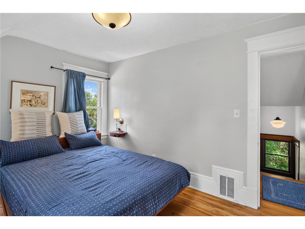 124 Baker Street W Saint Paul MN 55107 7113243 image25