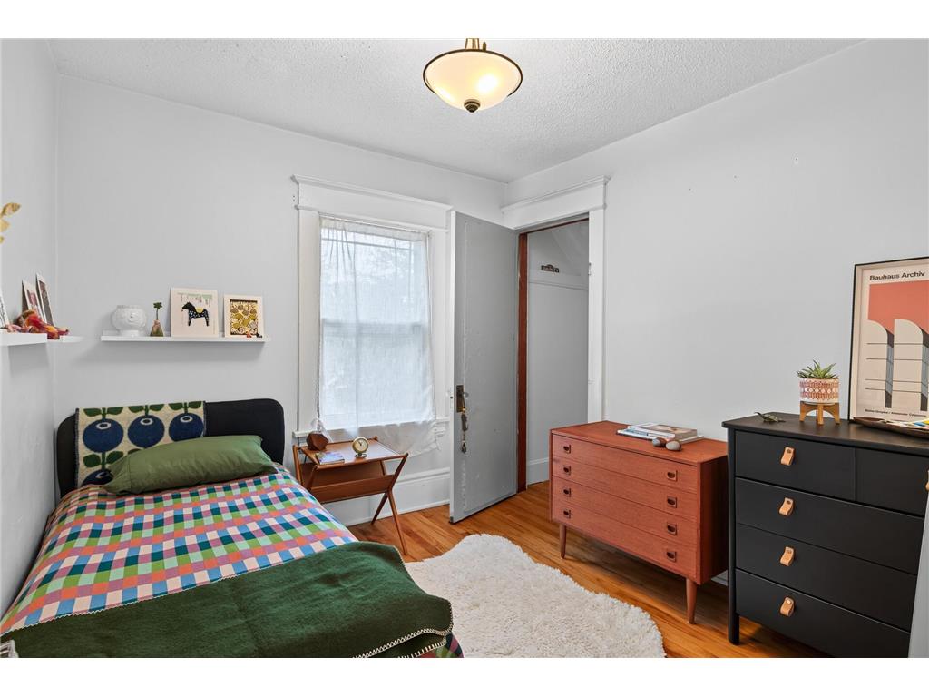 124 Baker Street W Saint Paul MN 55107 7113243 image27