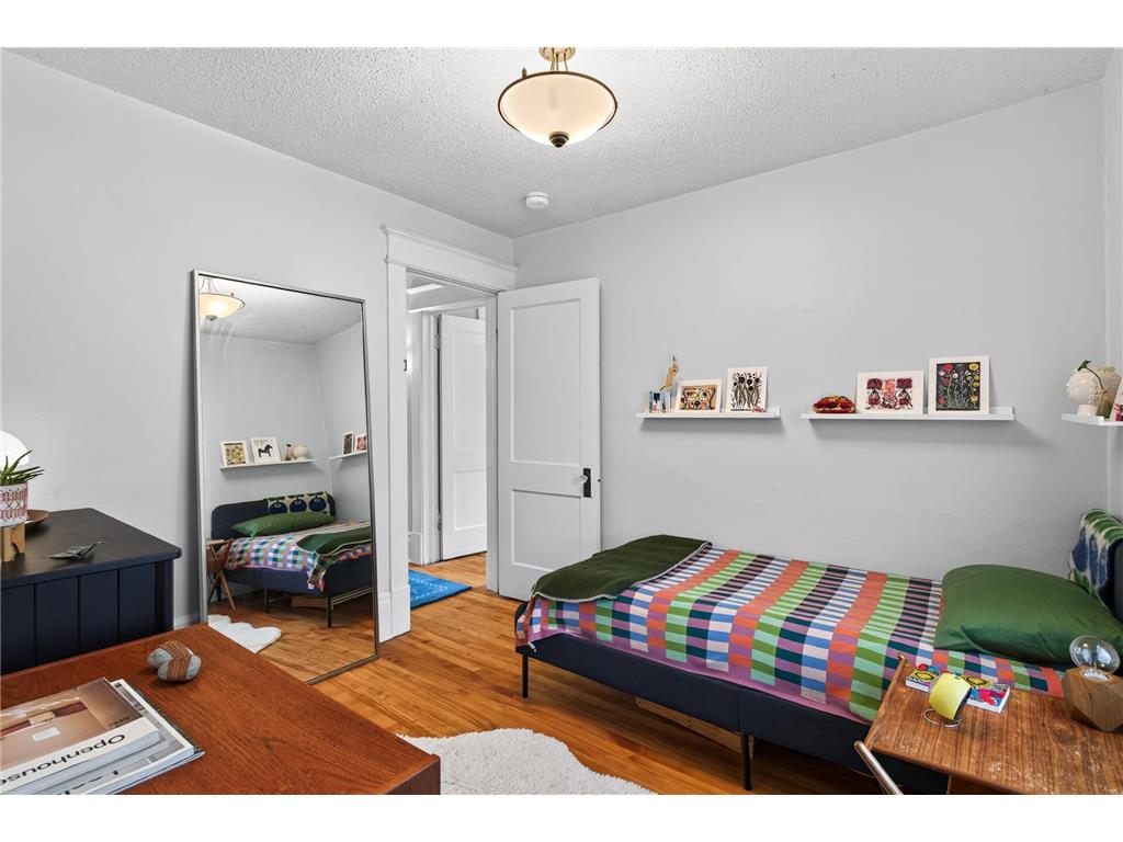 124 Baker Street W Saint Paul MN 55107 7113243 image28