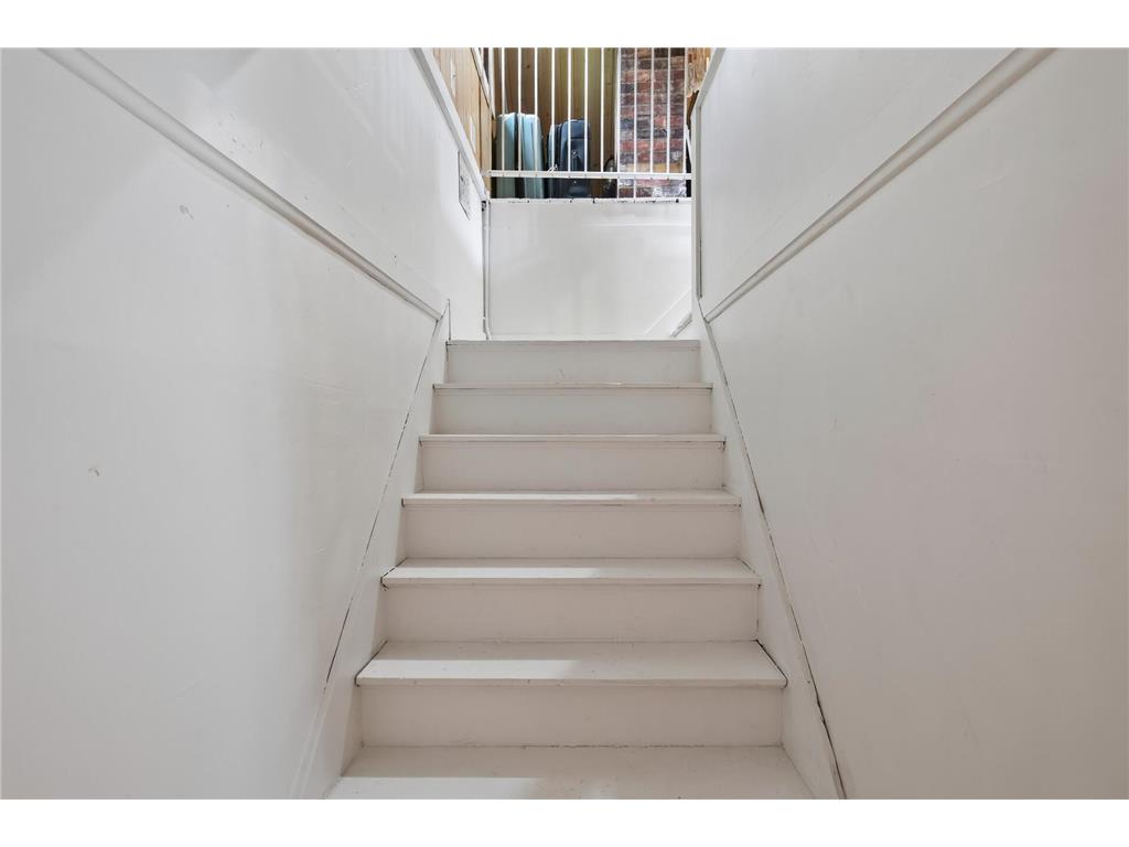 124 Baker Street W Saint Paul MN 55107 7113243 image29