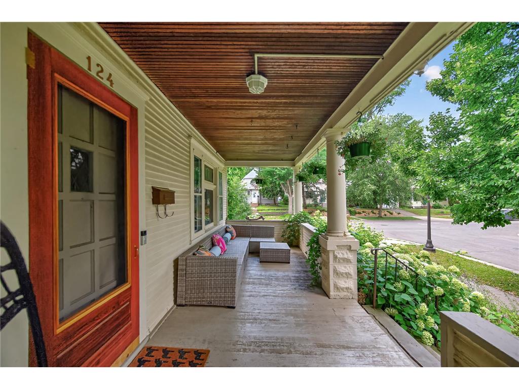 124 Baker Street W Saint Paul MN 55107 7113243 image3