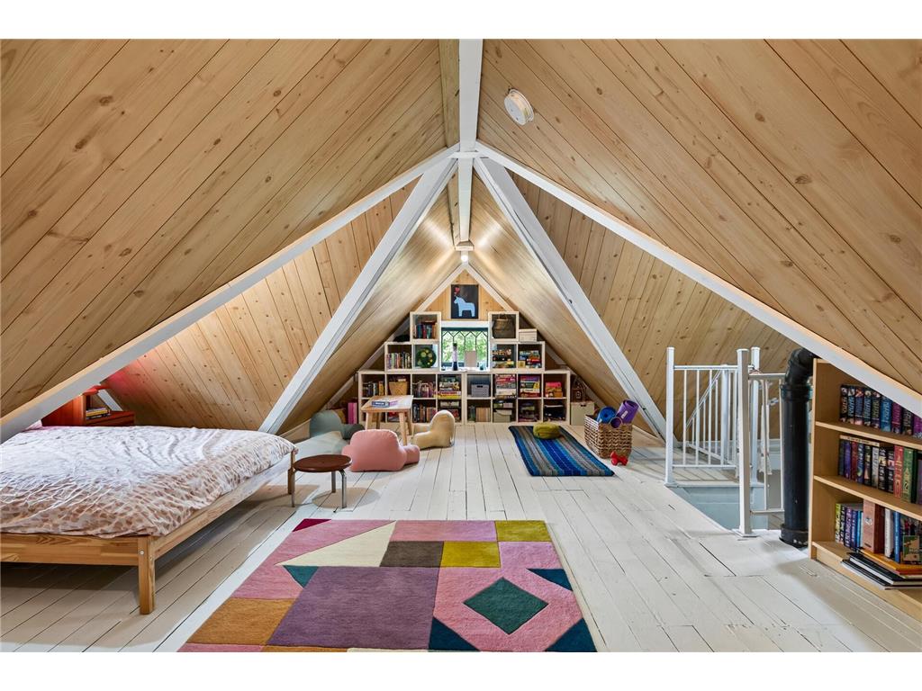 124 Baker Street W Saint Paul MN 55107 7113243 image30