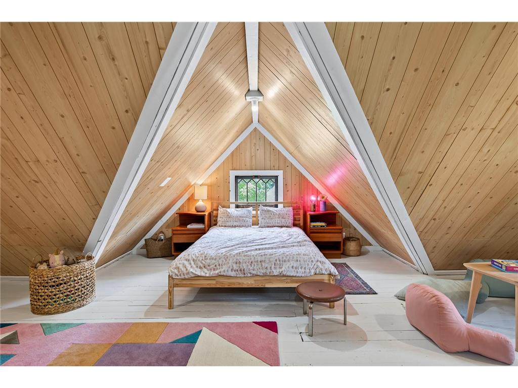 124 Baker Street W Saint Paul MN 55107 7113243 image31