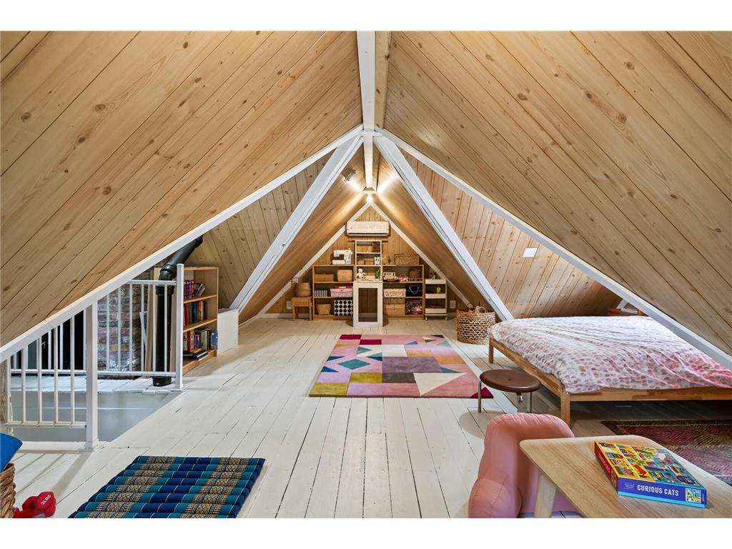 124 Baker Street W Saint Paul MN 55107 7113243 image32