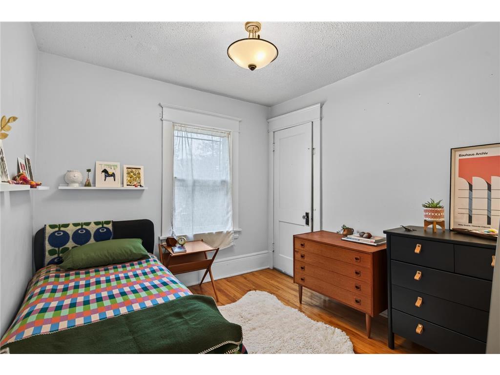 124 Baker Street W Saint Paul MN 55107 7113243 image33