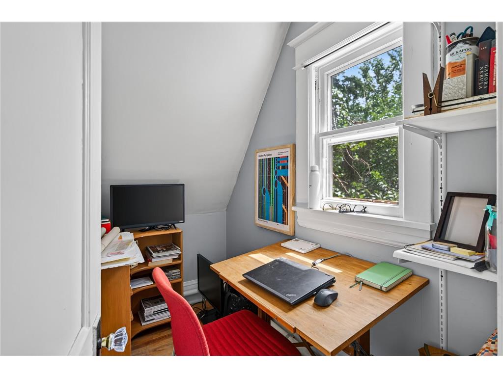 124 Baker Street W Saint Paul MN 55107 7113243 image34