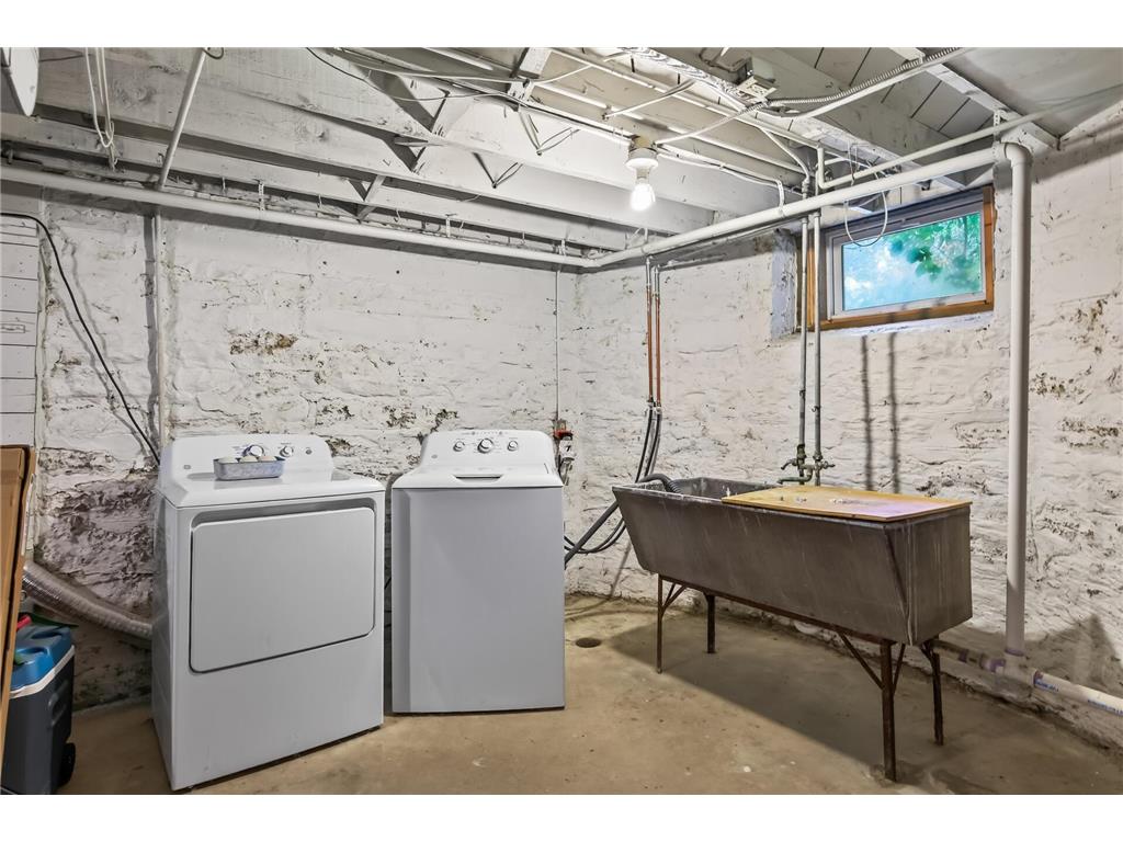 124 Baker Street W Saint Paul MN 55107 7113243 image35