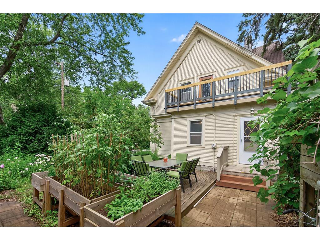 124 Baker Street W Saint Paul MN 55107 7113243 image36