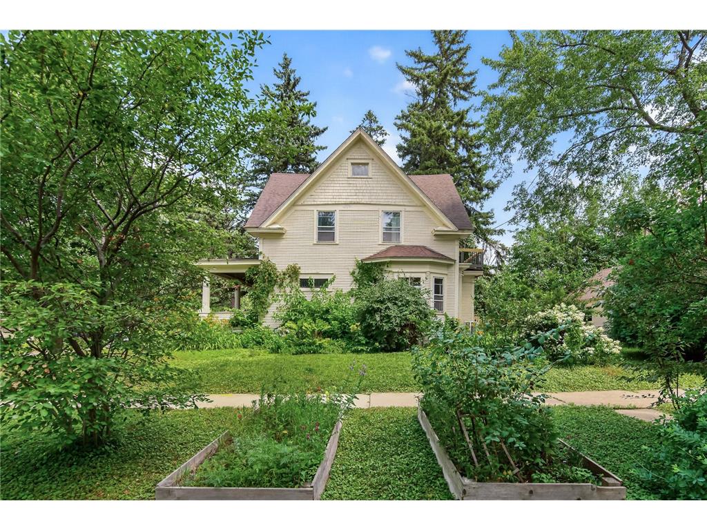 124 Baker Street W Saint Paul MN 55107 7113243 image37