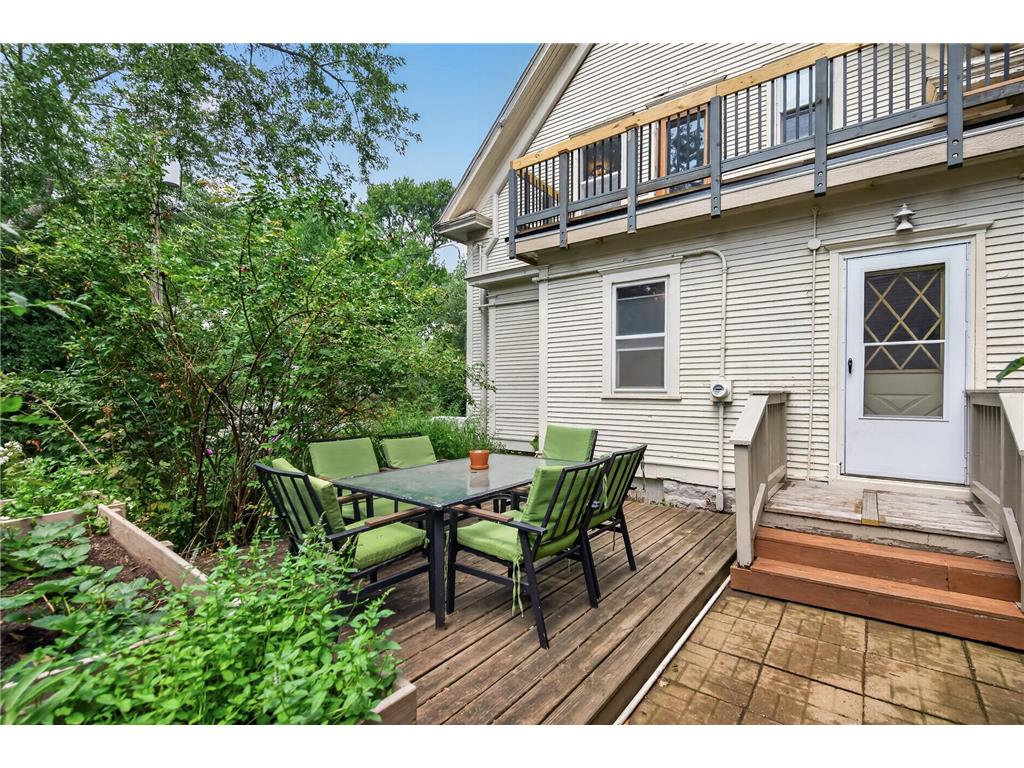 124 Baker Street W Saint Paul MN 55107 7113243 image38