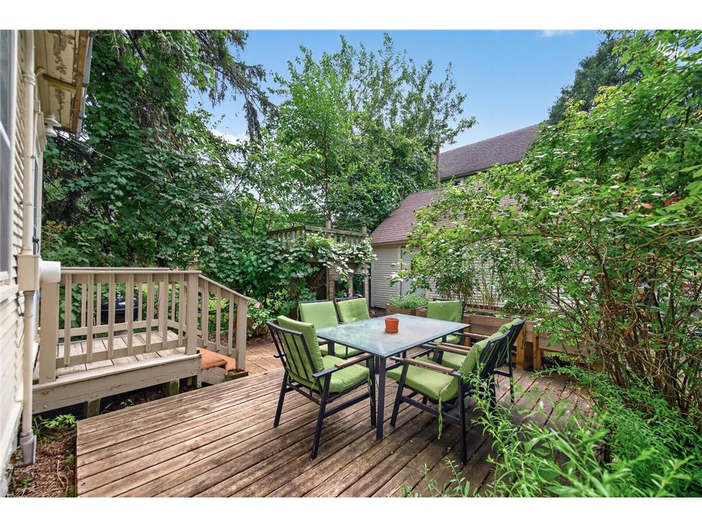124 Baker Street W Saint Paul MN 55107 7113243 image39