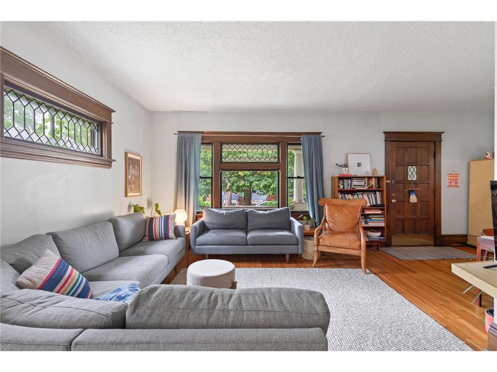 124 Baker Street W Saint Paul MN 55107 7113243 image4
