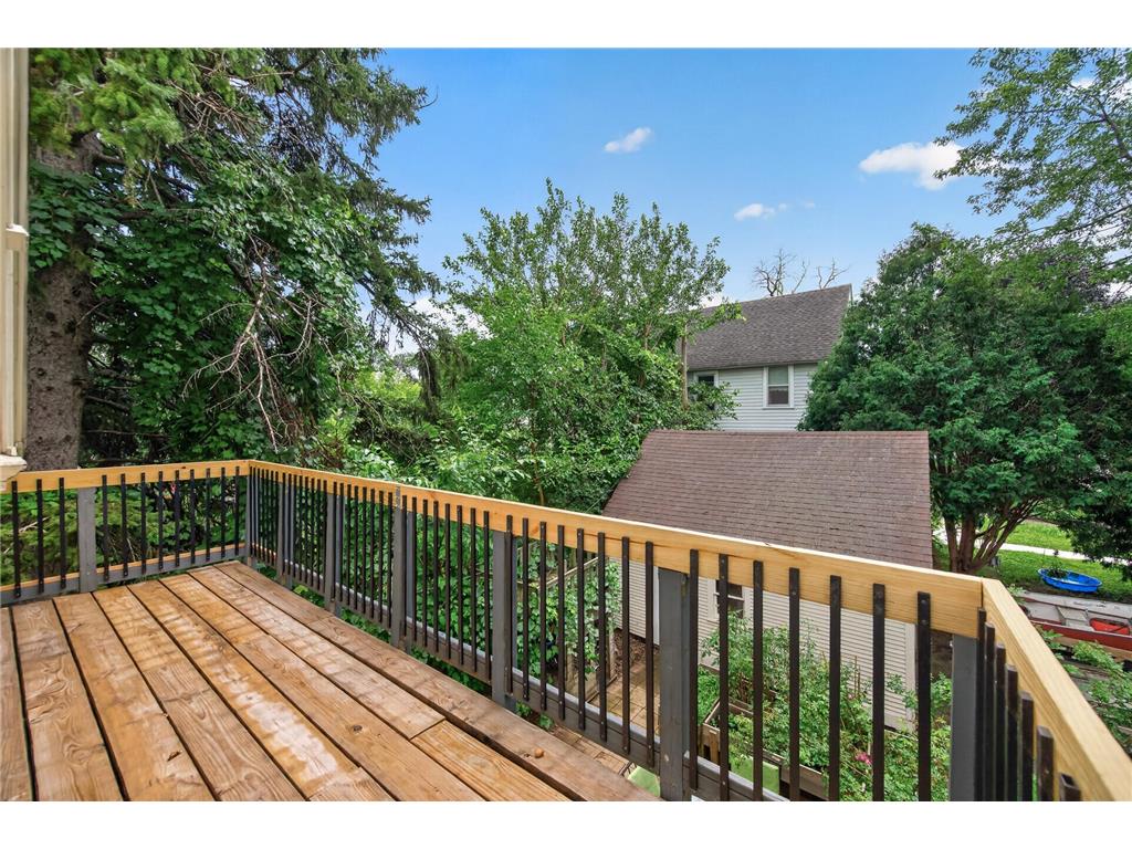 124 Baker Street W Saint Paul MN 55107 7113243 image40