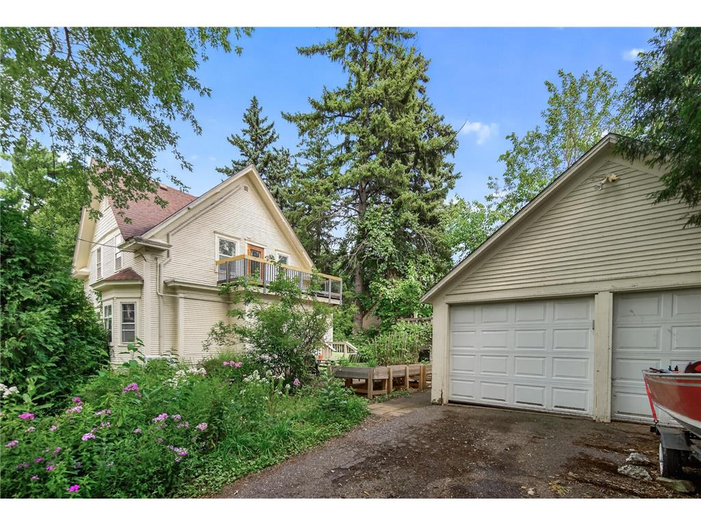 124 Baker Street W Saint Paul MN 55107 7113243 image41
