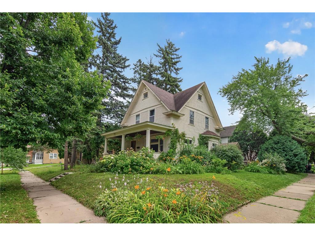 124 Baker Street W Saint Paul MN 55107 7113243 image42
