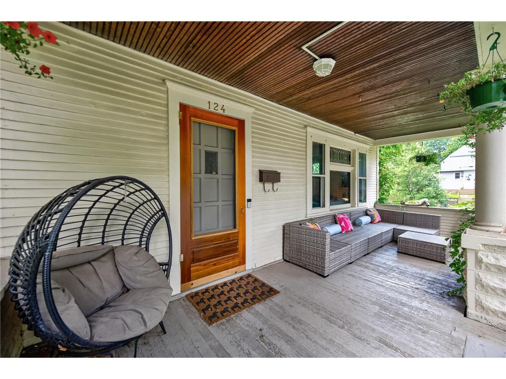 124 Baker Street W Saint Paul MN 55107 7113243 image43