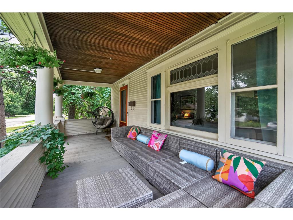 124 Baker Street W Saint Paul MN 55107 7113243 image44