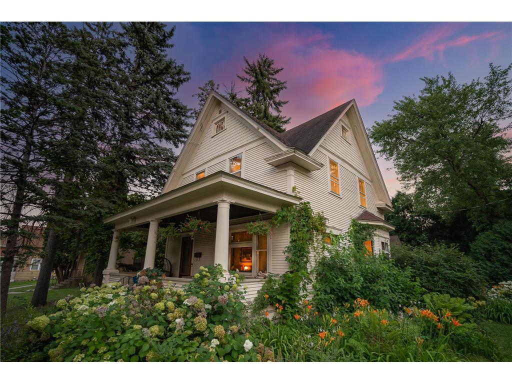 124 Baker Street W Saint Paul MN 55107 7113243 image45