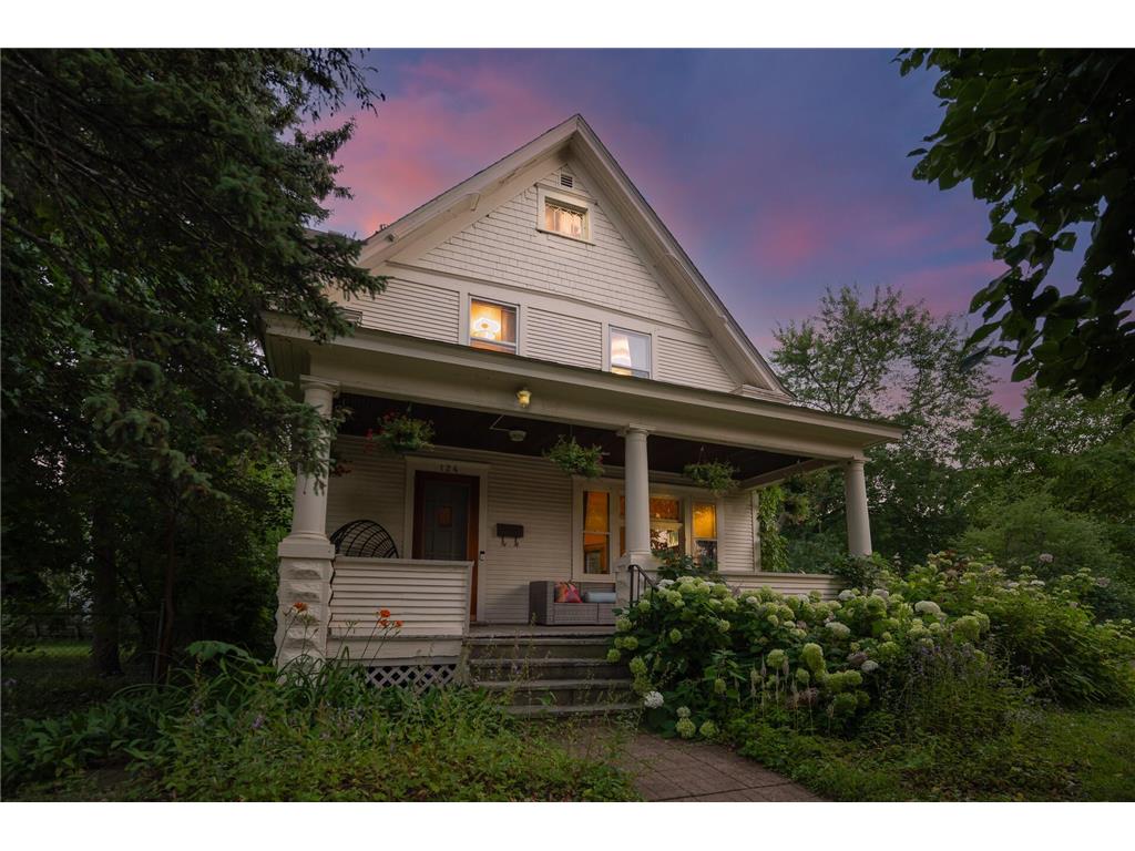 124 Baker Street W Saint Paul MN 55107 7113243 image46