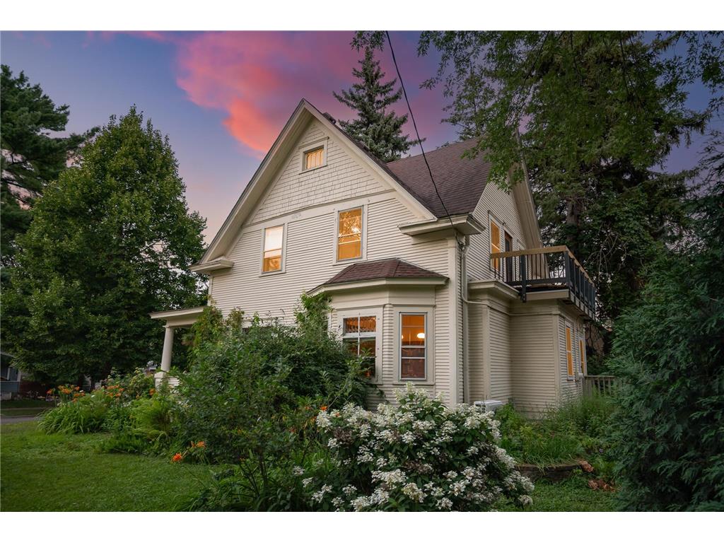 124 Baker Street W Saint Paul MN 55107 7113243 image47