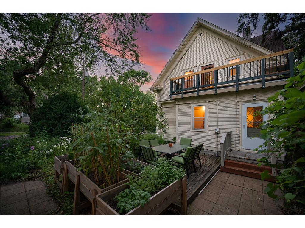 124 Baker Street W Saint Paul MN 55107 7113243 image48