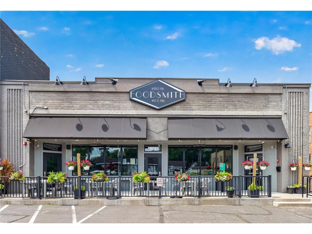 124 Baker Street W Saint Paul MN 55107 7113243 image49