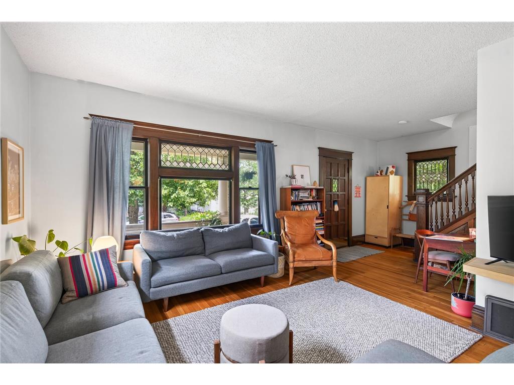 124 Baker Street W Saint Paul MN 55107 7113243 image5