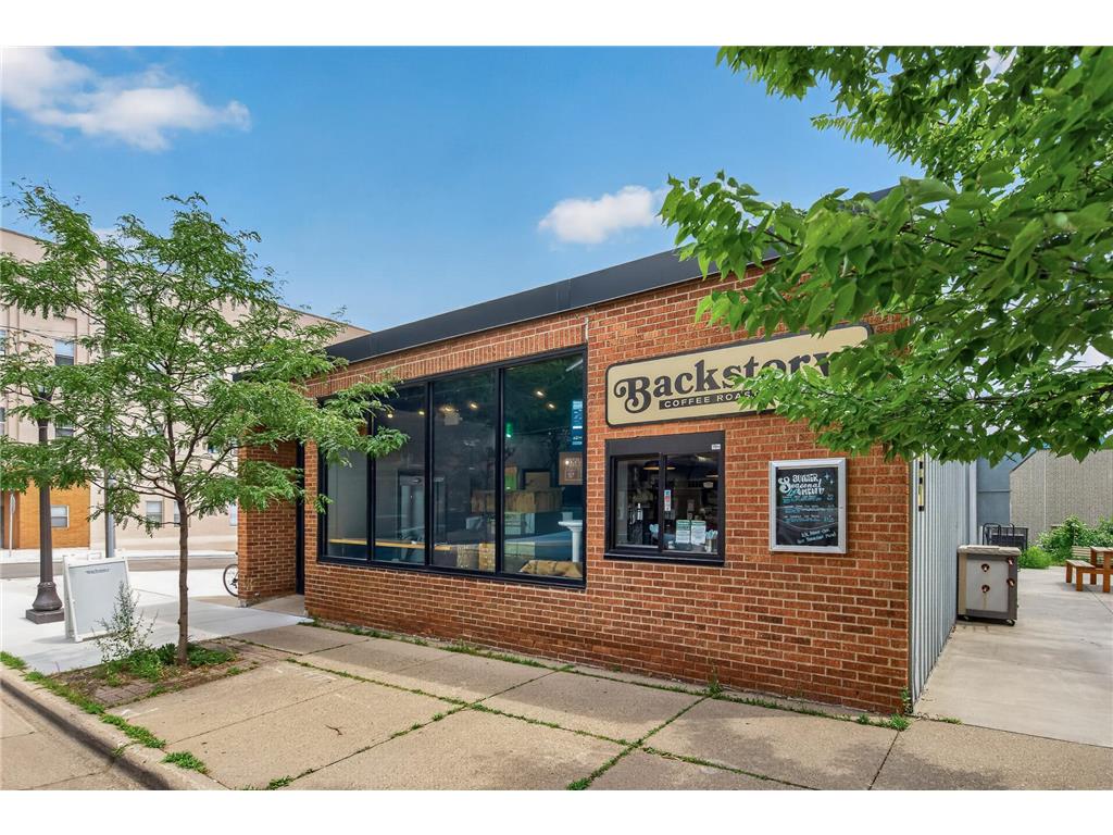 124 Baker Street W Saint Paul MN 55107 7113243 image52
