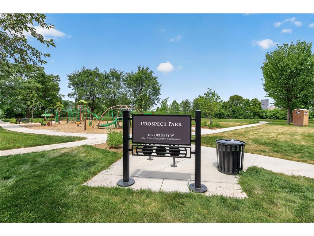 124 Baker Street W Saint Paul MN 55107 7113243 image53