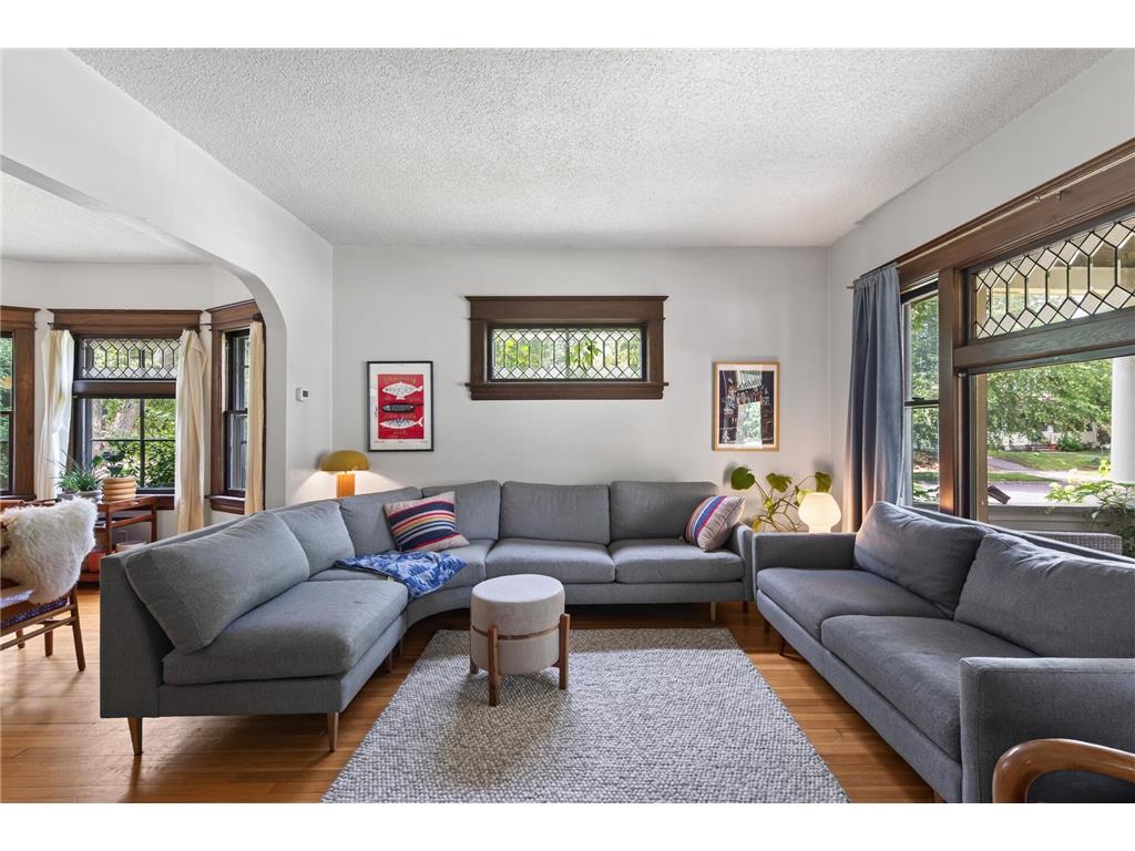 124 Baker Street W Saint Paul MN 55107 7113243 image6