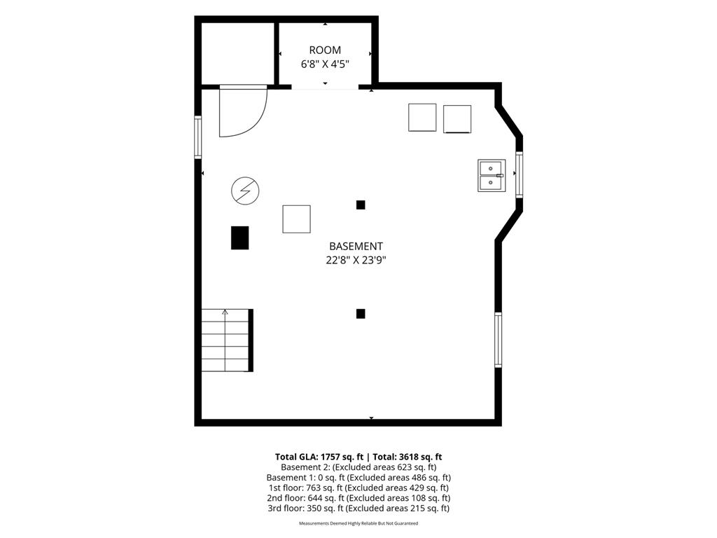 124 Baker Street W Saint Paul MN 55107 7113243 image60