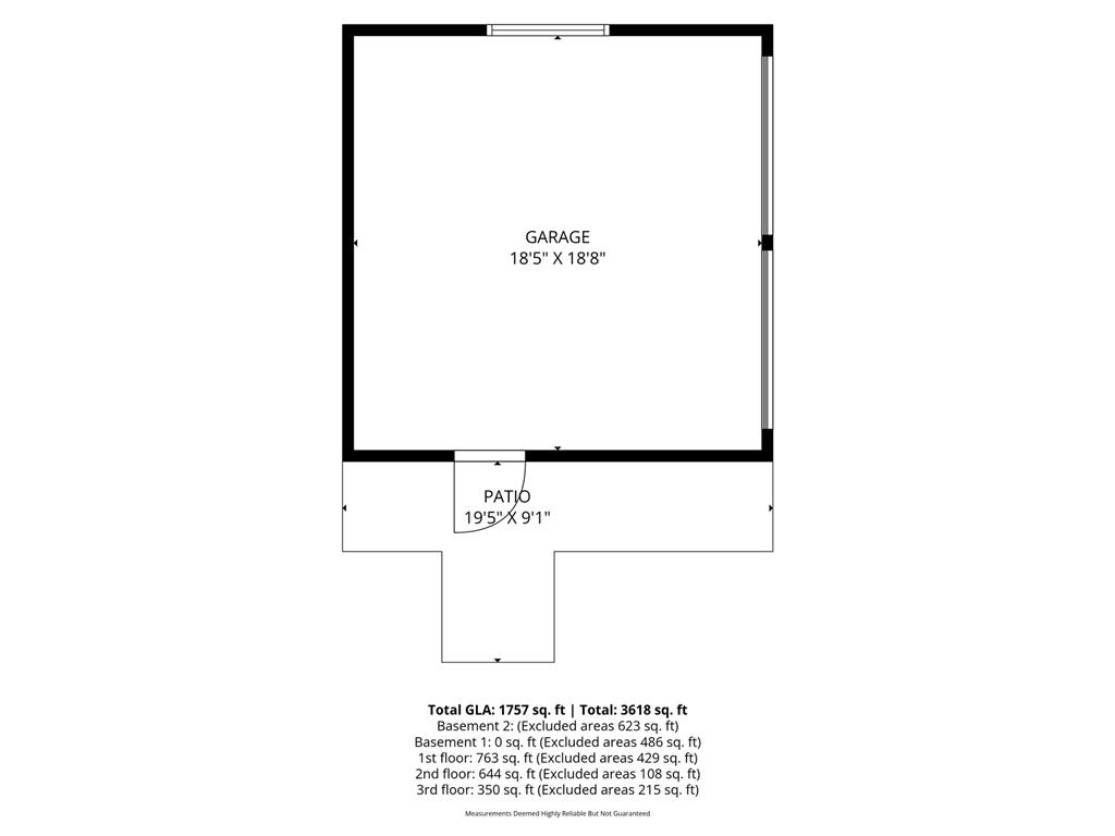124 Baker Street W Saint Paul MN 55107 7113243 image61