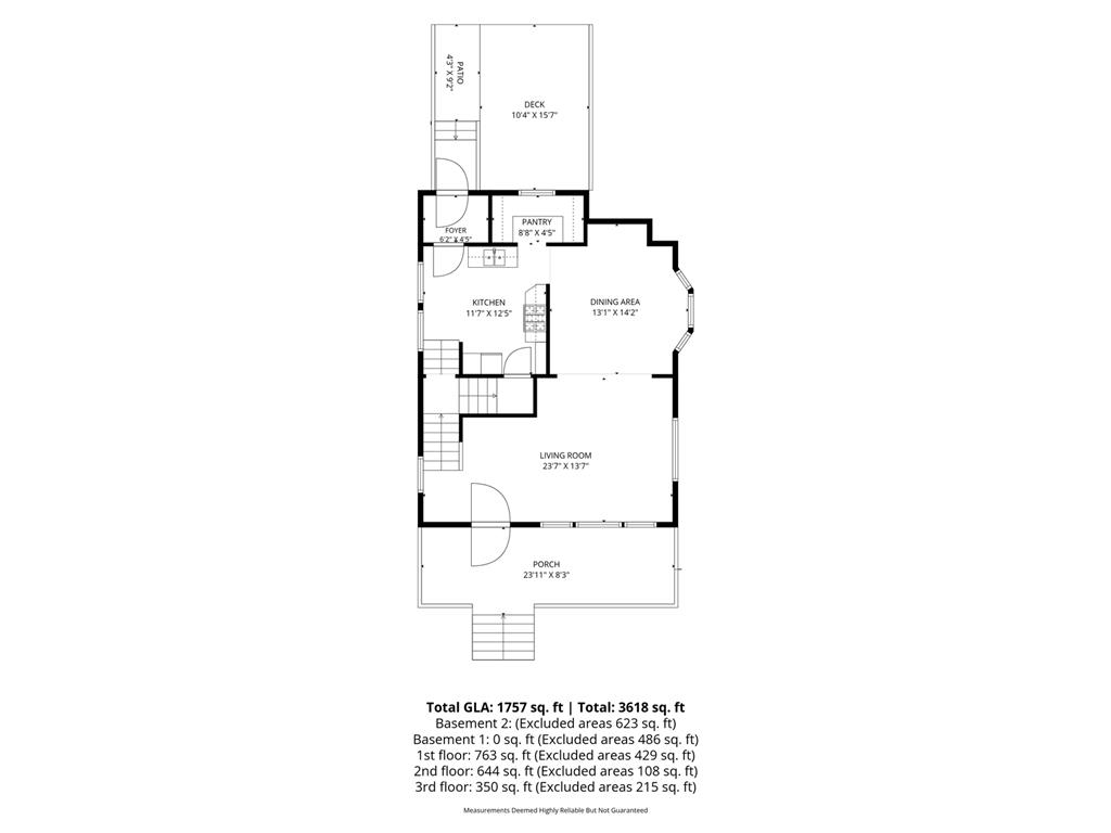 124 Baker Street W Saint Paul MN 55107 7113243 image62