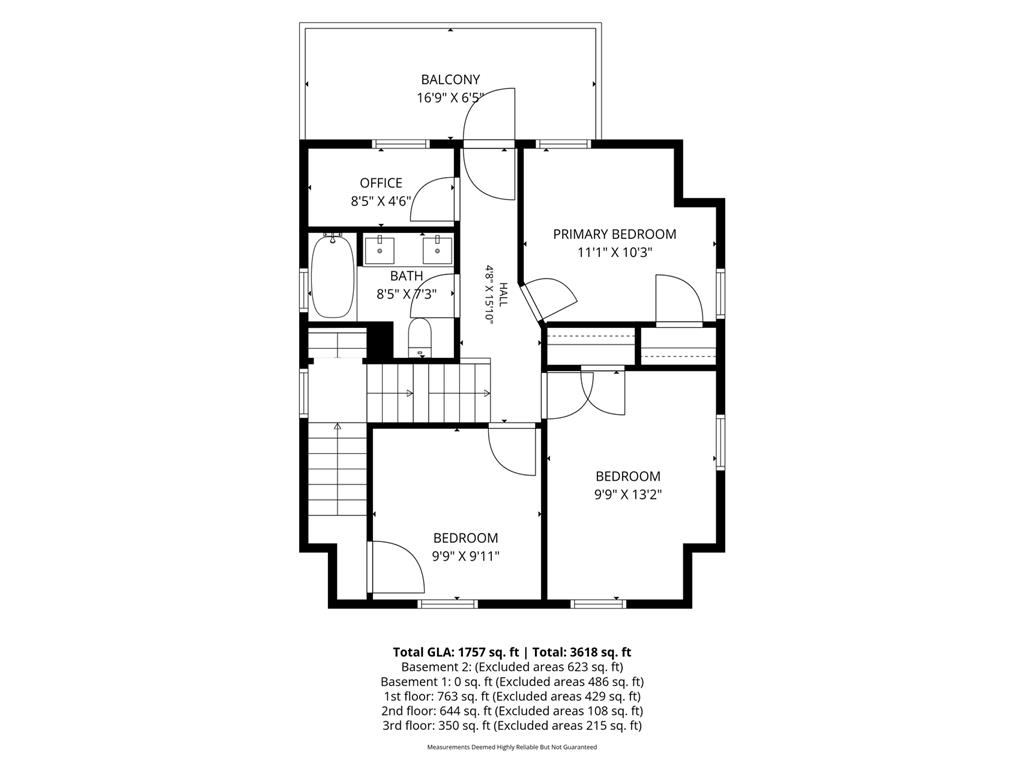 124 Baker Street W Saint Paul MN 55107 7113243 image63