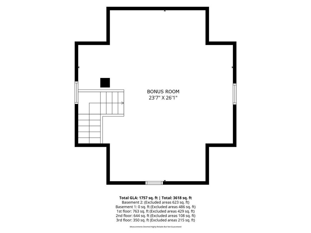 124 Baker Street W Saint Paul MN 55107 7113243 image64
