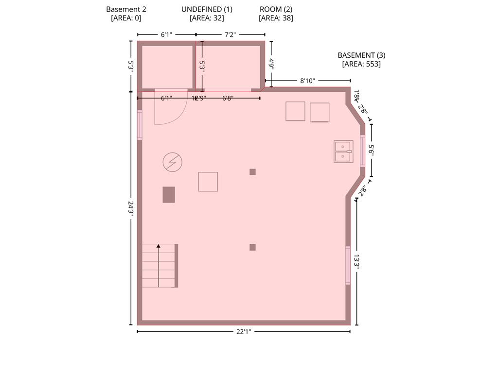 124 Baker Street W Saint Paul MN 55107 7113243 image65