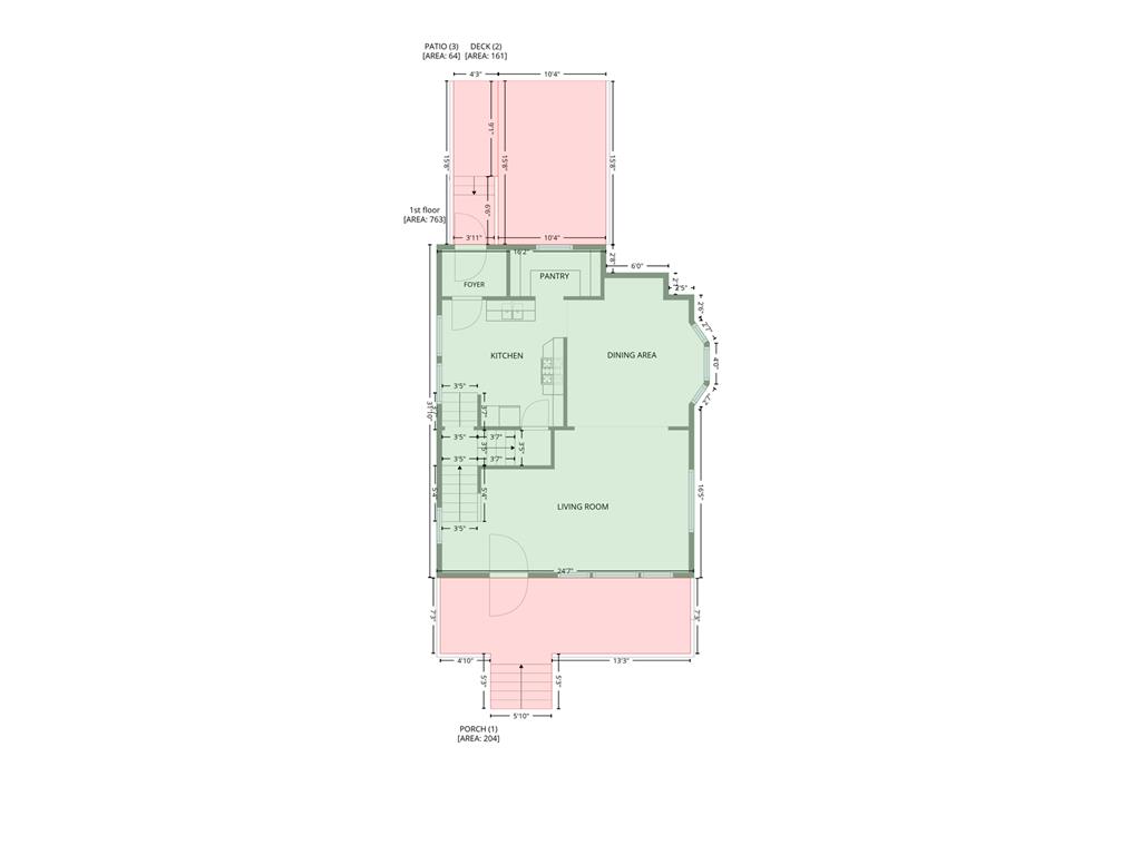 124 Baker Street W Saint Paul MN 55107 7113243 image67