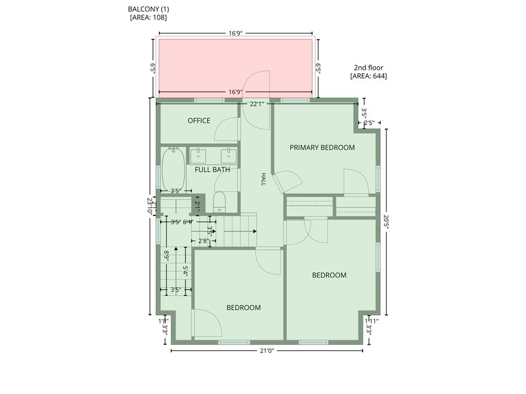 124 Baker Street W Saint Paul MN 55107 7113243 image68