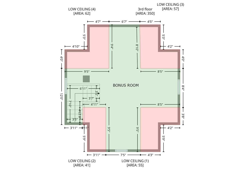 124 Baker Street W Saint Paul MN 55107 7113243 image69