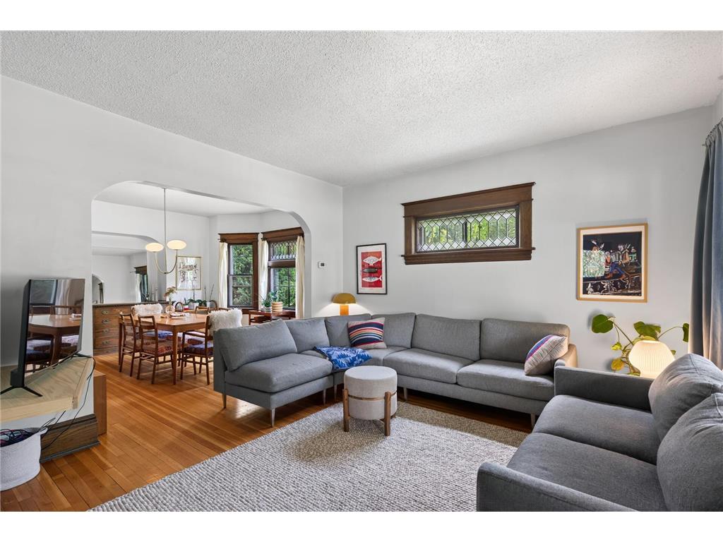 124 Baker Street W Saint Paul MN 55107 7113243 image7