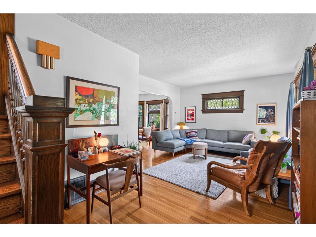 124 Baker Street W Saint Paul MN 55107 7113243 image8