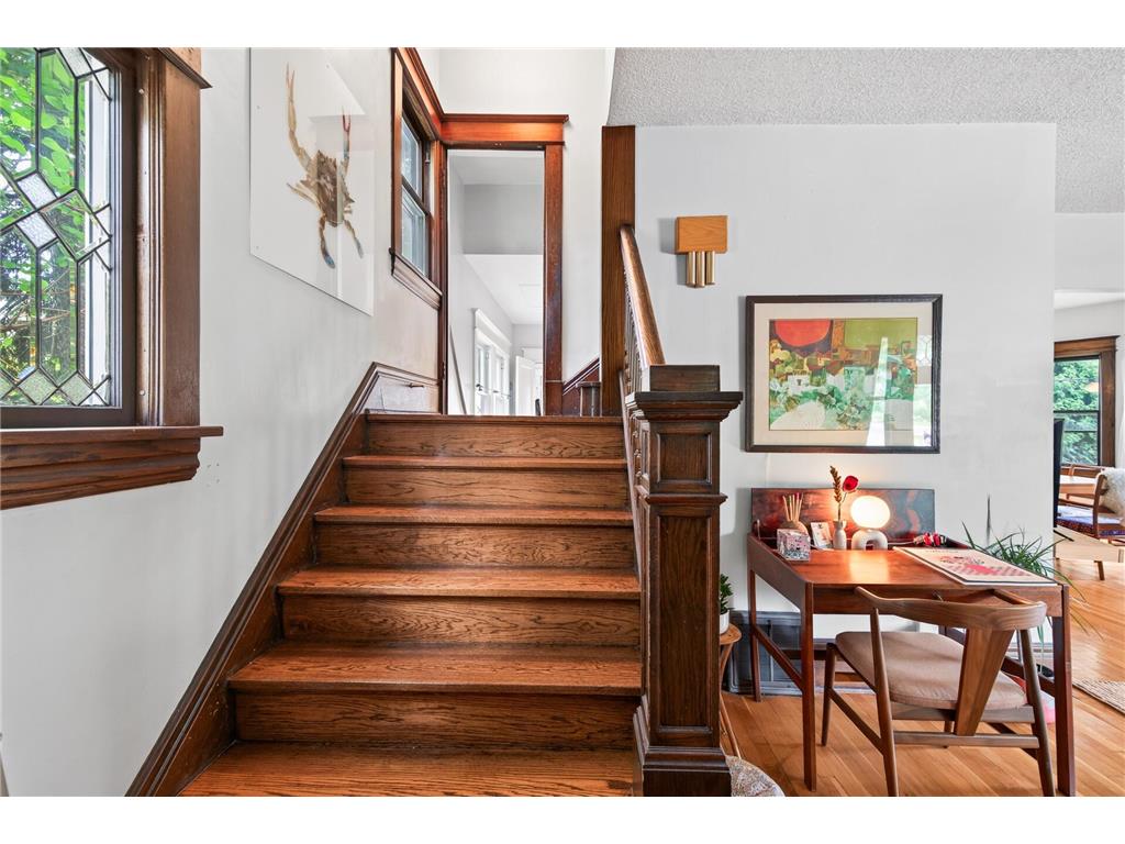 124 Baker Street W Saint Paul MN 55107 7113243 image9