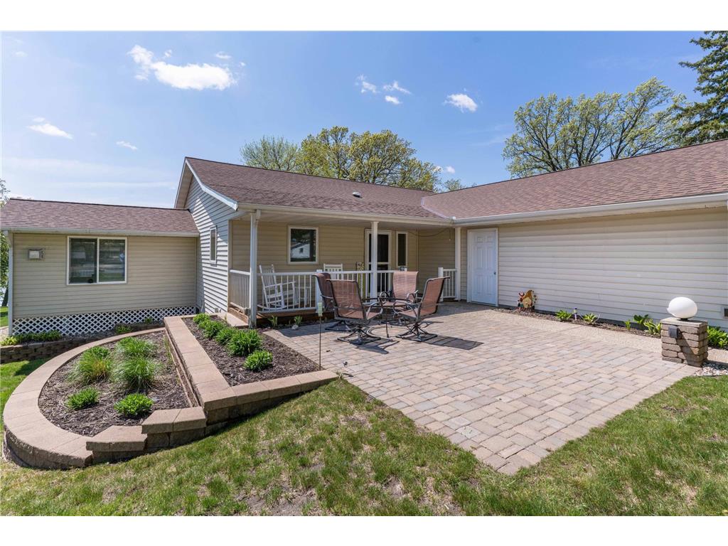 124 Bethesda Street NW Alexandria MN 56308 - Henry 7079030 image12