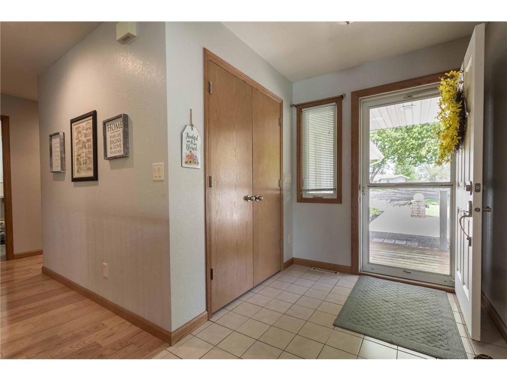 124 Bethesda Street NW Alexandria MN 56308 - Henry 7079030 image13