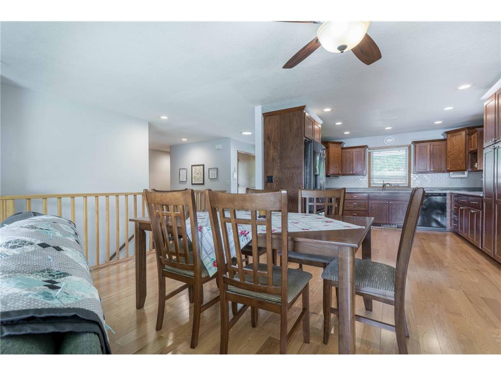 124 Bethesda Street NW Alexandria MN 56308 - Henry 7079030 image14