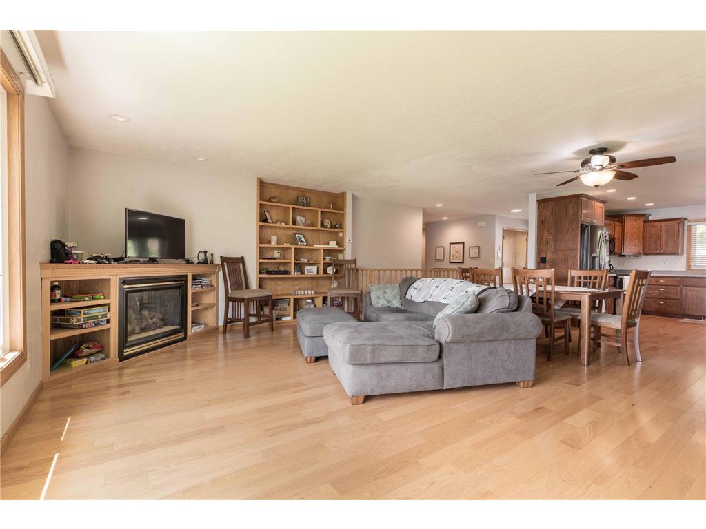 124 Bethesda Street NW Alexandria MN 56308 - Henry 7079030 image15