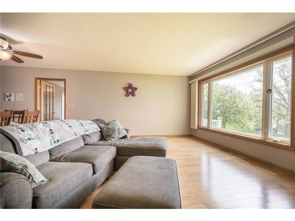 124 Bethesda Street NW Alexandria MN 56308 - Henry 7079030 image16